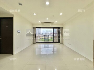 元城千謙苑待售房屋