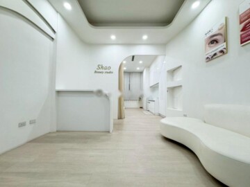 傲之邸待售房屋