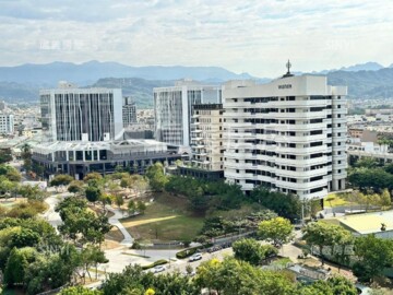 樂屋_台中軟體園區文創數位3D示範基地待售房屋 台中軟體園區文創數位3D示範基地待售房屋