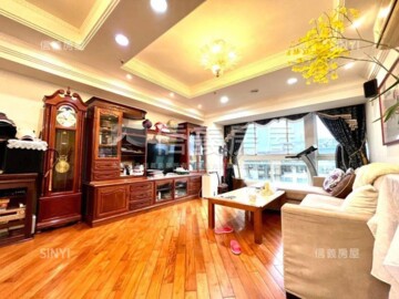 海岸新都待售房屋
