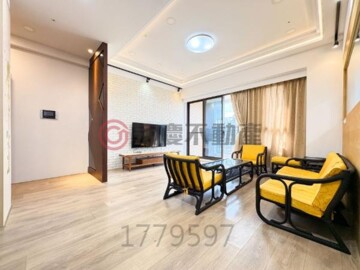 樂屋_鵬程NEW1待售房屋 鵬程NEW1待售房屋