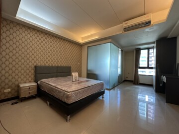 印象巴黎待售房屋