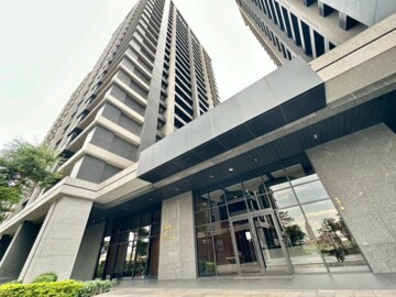 上東城2東方傳奇/上東城待售房屋