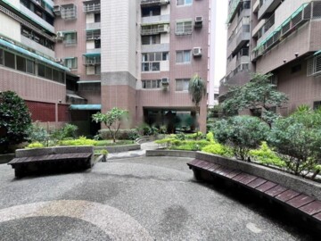麗緻昱瑭待售房屋