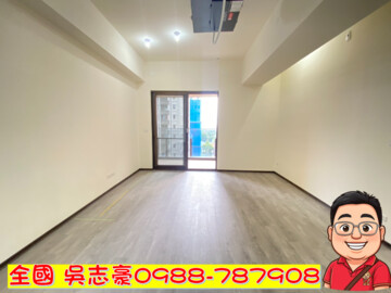 樂屋_麗寶北歐莊園瑞典月灣待售房屋 麗寶北歐莊園瑞典月灣待售房屋