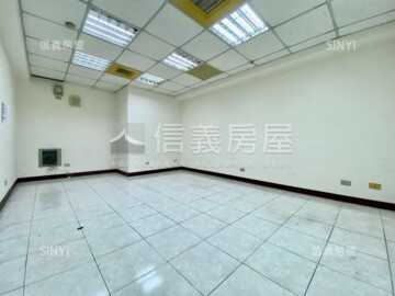 樂屋_鳳翔金世界待售房屋 鳳翔金世界待售房屋