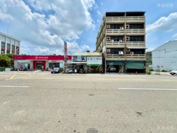 東區待售房屋
