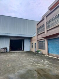 和美鎮待售房屋