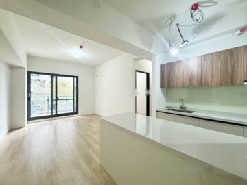 樂屋_新業築願景待售房屋 新業築願景待售房屋
