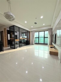 樂屋_藏丰待售房屋 藏丰待售房屋