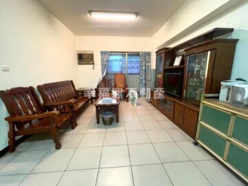 台南市北區北門路二段/大道新城第十區 - Image 1