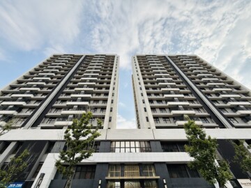 樂屋_台北雪梨待售房屋 台北雪梨待售房屋