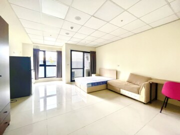 春城台北港待售房屋