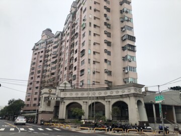 樂屋_歐洲世界/歐洲陛廈大樓待售房屋 歐洲世界/歐洲陛廈大樓待售房屋