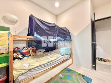 樂屋_合嘉快意人生待售房屋 合嘉快意人生待售房屋