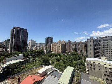 涵碧園待售房屋