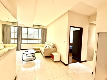 樂屋_涵碧園待售房屋 涵碧園待售房屋