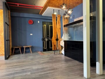 樂屋_遠東新公園待售房屋 遠東新公園待售房屋