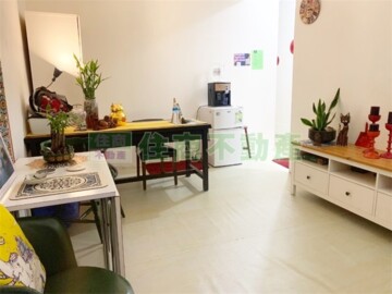 樂屋_士林區待售房屋 士林區待售房屋