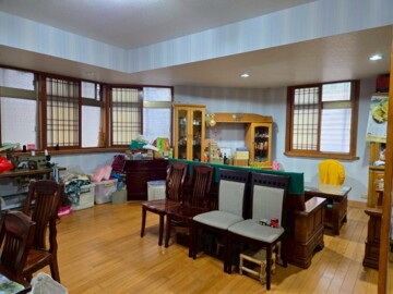 樂屋_北投區待售房屋 北投區待售房屋