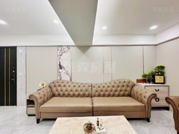 樂屋_鴻冀錦和苑待售房屋 鴻冀錦和苑待售房屋