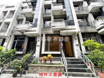 樂屋_北區待售房屋 北區待售房屋