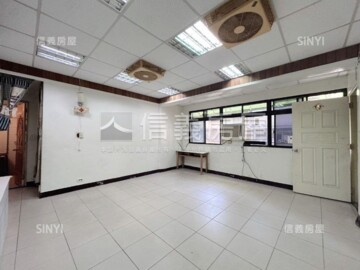 南港區待售房屋