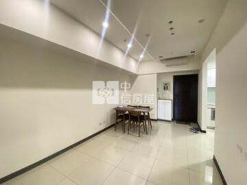 樂屋_村泉上上寀/為家上彩待售房屋 村泉上上寀/為家上彩待售房屋