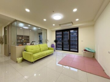 樂屋_昭揚天馳待售房屋 昭揚天馳待售房屋