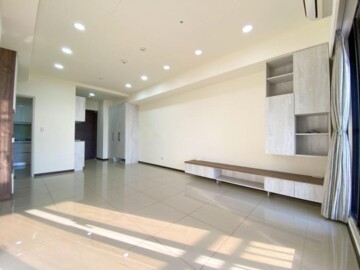 時代菁英甲區待售房屋