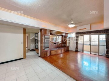 樂屋_府城天下觀雲乙區待售房屋 府城天下觀雲乙區待售房屋
