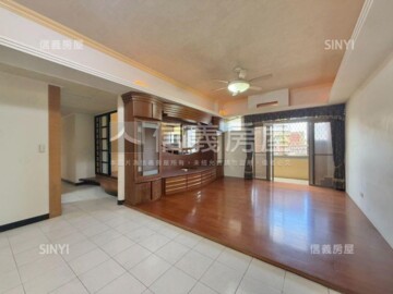 樂屋_府城天下觀雲丙區待售房屋 府城天下觀雲丙區待售房屋