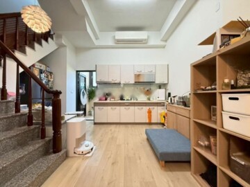 大奇蹟11待售房屋