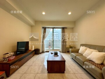 福邸龍門B區待售房屋