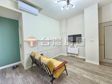 樂屋_輔大世界待售房屋 輔大世界待售房屋