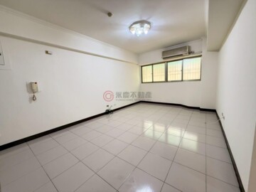 千歲伯爵待售房屋