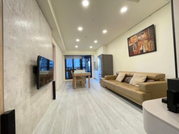 竹科潤隆待售房屋