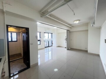 樂屋_遠雄明水漾待售房屋 遠雄明水漾待售房屋