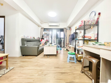 樂屋_總太聚作待售房屋 總太聚作待售房屋