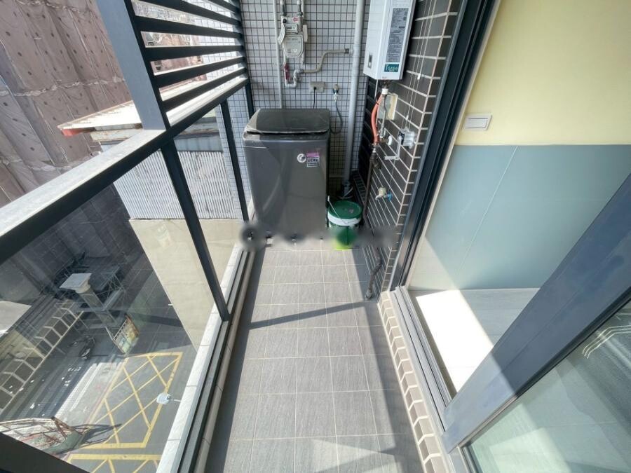 樂屋_高雄市三民區龍鉅MY WOW待售房屋 高雄市三民區龍鉅MY WOW待售房屋