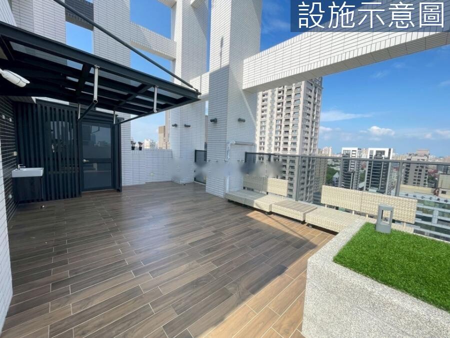 樂屋_高雄市三民區龍鉅MY WOW待售房屋 高雄市三民區龍鉅MY WOW待售房屋