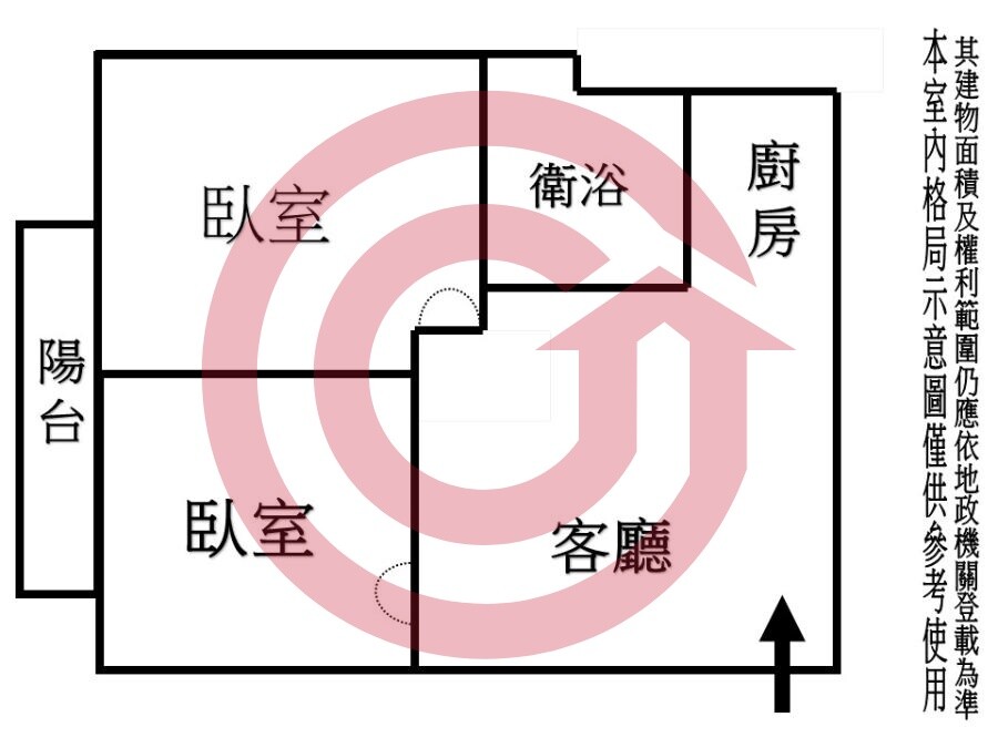 樂屋_高雄市三民區龍鉅MY WOW待售房屋 高雄市三民區龍鉅MY WOW待售房屋