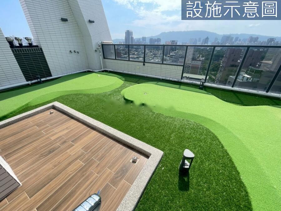 樂屋_高雄市三民區龍鉅MY WOW待售房屋 高雄市三民區龍鉅MY WOW待售房屋