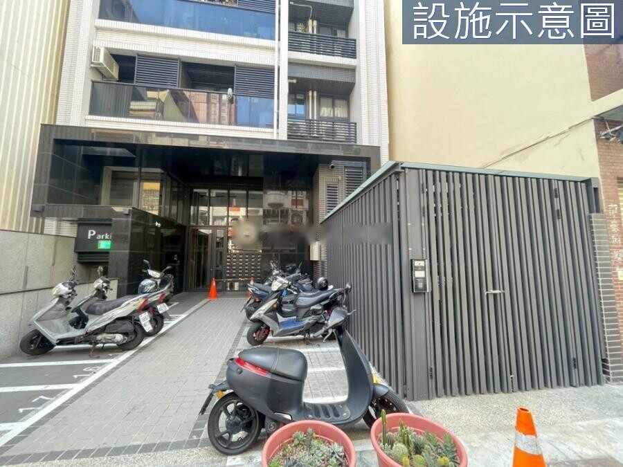 樂屋_高雄市三民區龍鉅MY WOW待售房屋 高雄市三民區龍鉅MY WOW待售房屋