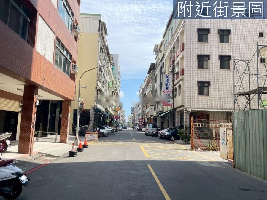 樂屋_高雄市三民區龍鉅MY WOW待售房屋 高雄市三民區龍鉅MY WOW待售房屋