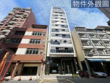 樂屋_龍鉅MY WOW待售房屋 龍鉅MY WOW待售房屋