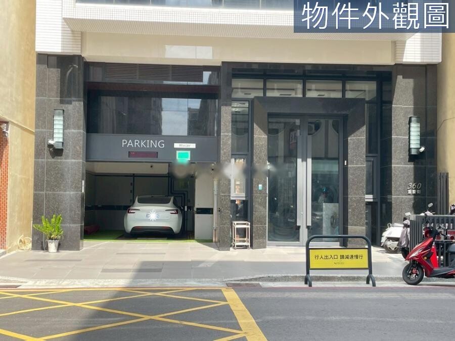 樂屋_高雄市三民區龍鉅MY WOW待售房屋 高雄市三民區龍鉅MY WOW待售房屋