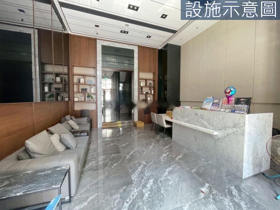樂屋_高雄市三民區龍鉅MY WOW待售房屋 高雄市三民區龍鉅MY WOW待售房屋