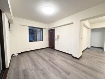 富貴小城B待售房屋