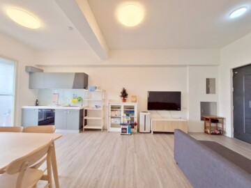 惠鉅藏睿華廈區待售房屋